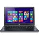 ACER ASPIRE E1 522-23808G75DNKK 15'' / 1.3GHz / 8GB / 750GB